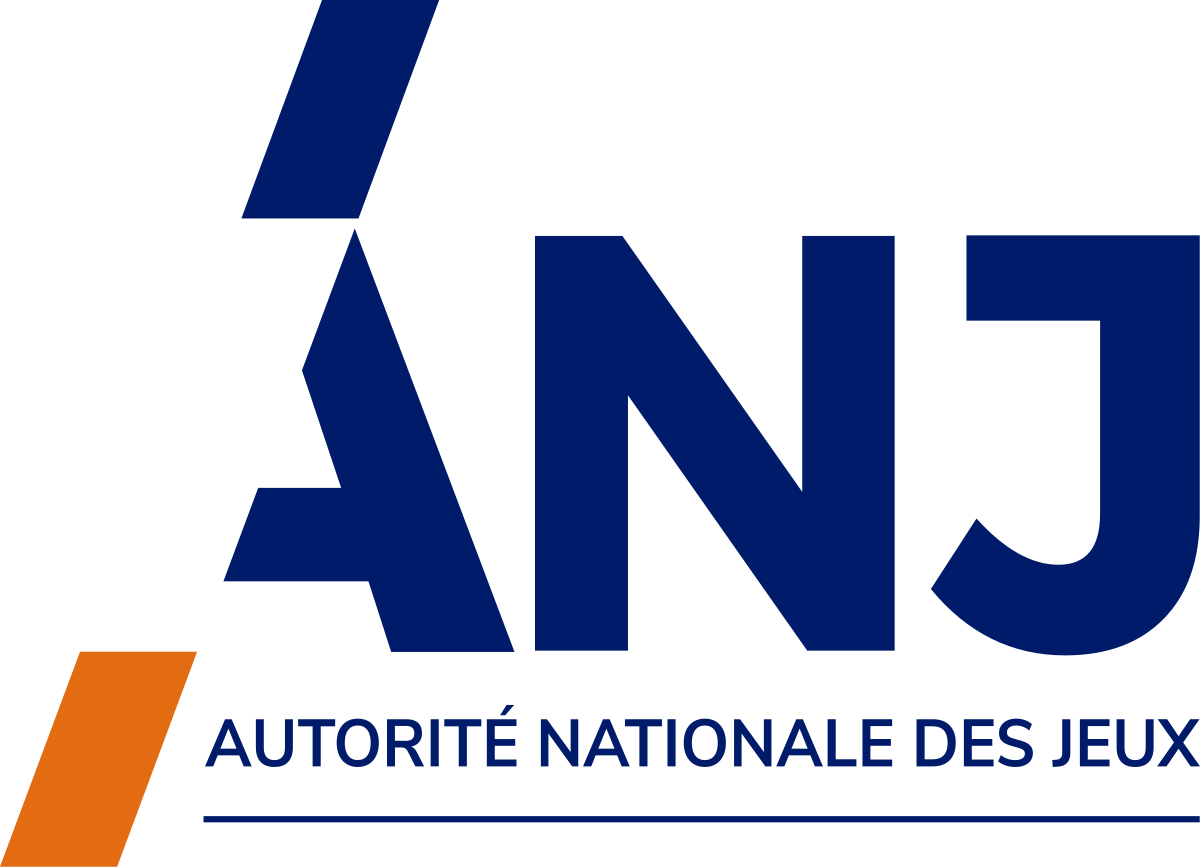 ANJ — Autorité Nationale des Jeux