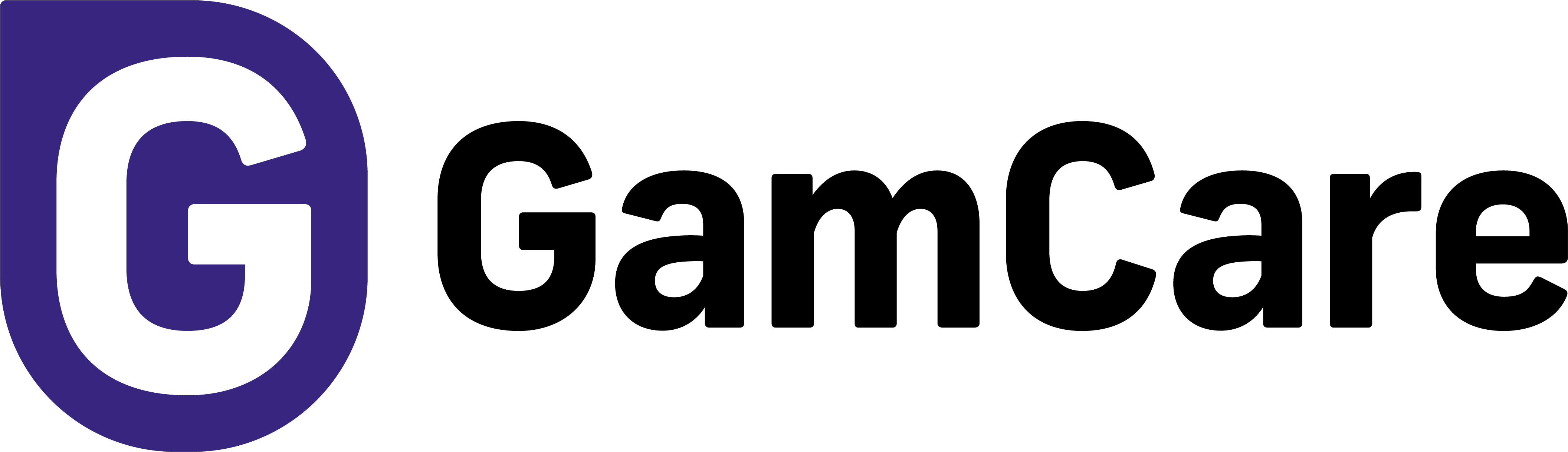 GamCare — soutien et accompagnement