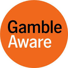 GambleAware — aide au jeu responsable