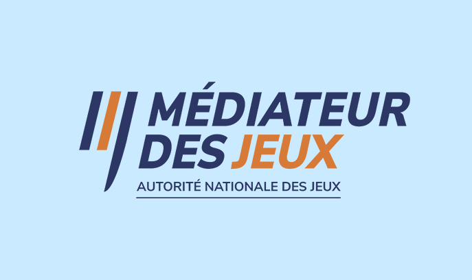 Médiateur des Jeux — litiges et résolution