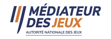 Médiateur des Jeux en Ligne — médiation